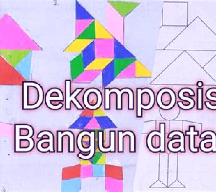 Cari tahu cara bermain game bangun menara mirip Jenga dari Galaxsys. Nikmati versi demo gratis dan trik menang taruhan uang asli.