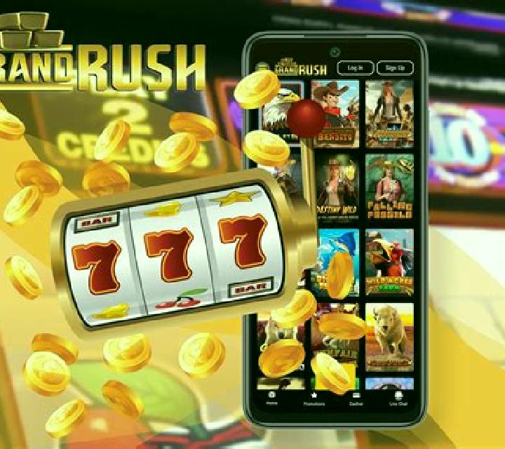 tower rush casino game play free demo