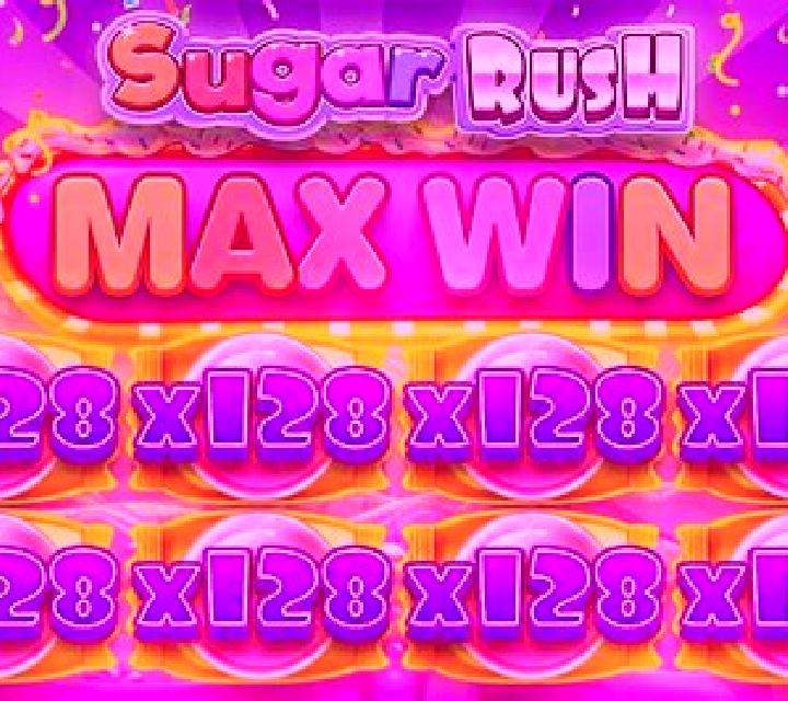 tower rush casino game provably fair verification