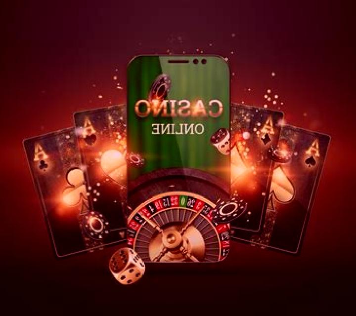 Tower Rush - Play free online - Real money casinos